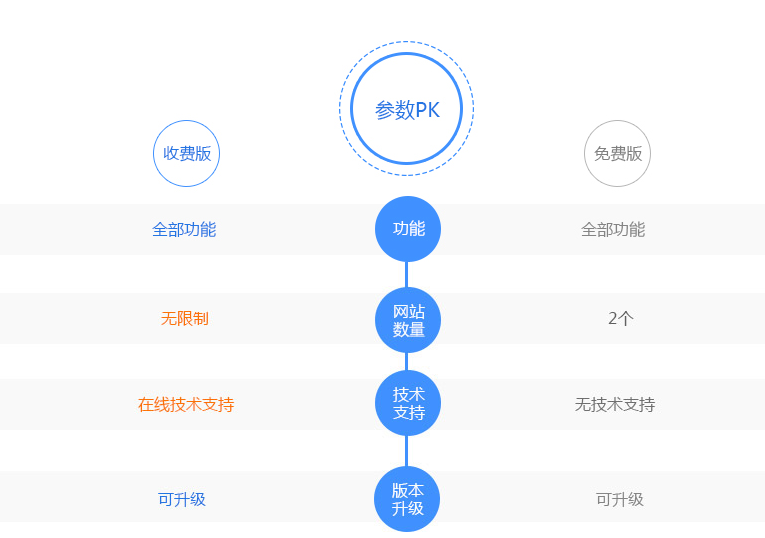 QQ20250213-215031.png QQ20250213-215031.png