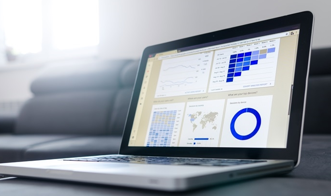 �������a��I�]��Ⱥ�M����ô�O�õ��أ�