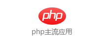 php������(y��ng)��