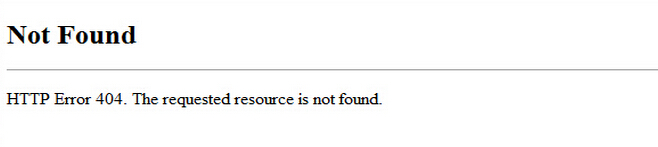 網(wǎng)站打不開常見錯誤提示和解決方法