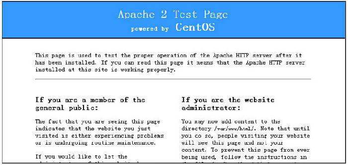 網(wǎng)站打不開常見錯誤提示和解決方法