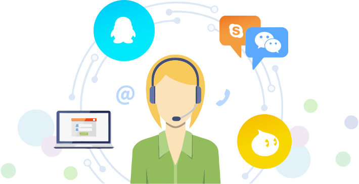 ��I(y��)�I�N�������Q����