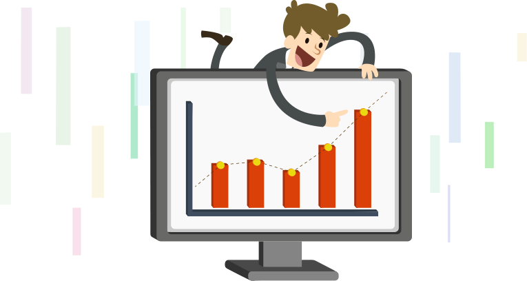 ��(qi��ng)���Sϵ�͑����������m(x��)���L