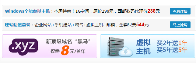 QQ�DƬ20151116190512.png
