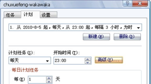Navicat�����Ԅӂ��MySQL����Ԕ��