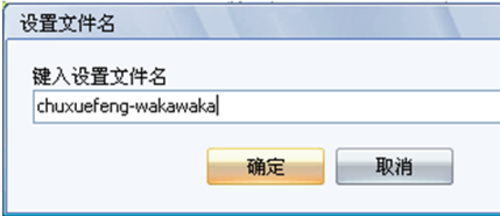 Navicat�����Ԅӂ��MySQL����Ԕ��
