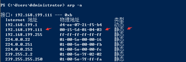 2ebcb95a-8e67-441f-b07e-5e8cb52346f5.png 2ebcb95a-8e67-441f-b07e-5e8cb52346f5.png